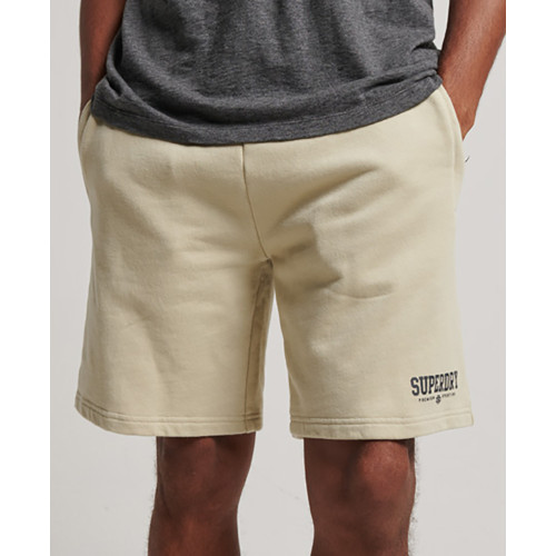 Superdry Ανδρικό σορτς Code Core Sport Shorts